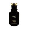 Parfum Arabesc Lemnos Oriental Afgano Intense 100ml