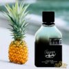 hmad 100ml apa de parfum, un parfum fresh usor fructat miros de ananas