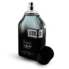 ahmad parfum arabesc barbati 100ml dubai