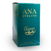 Shames Perfumes, fabricat in dubai