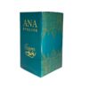 parfum arabesc oriental