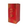 parfum arabesc femei rouge