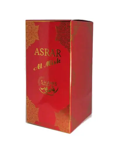 parfum arabesc femei rouge