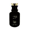 Parfum Arabesc Musk Asrar Al Misk ( mosc - parfum de mosc - Musc - Mesk )