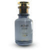 Sahera Elixir 100ml apa de parfum fermei. Un parfum oriental, ambrat vanilat, intens si provocator . Persistenta indelungata si siaj puternic. Shames Perfumes fabricat in Emiratele Arabe Unite.