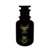 Parfum Arabesc Lemnos Asrar Tobacco 100ml