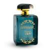 Parfum Arabesc Femei Ashaar 100ml apa de parfum, un parfum fresh floral, viu, mladios, clar. Parfum cu persistenta indelungata si siaj puternic. Shams Perfumes, fabricat in Emiratele Arabe Unite.