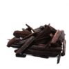 bakhoor bukhoor tamaie incense agarwood oudh