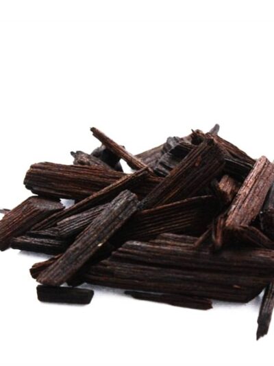 bakhoor bukhoor tamaie incense agarwood oudh