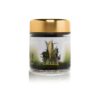 bukhoor mashlef banafa for oud