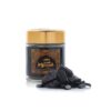 bakhoor_oud_mattar_al_nafisبخور_معطر_عود_النفيس-500x500