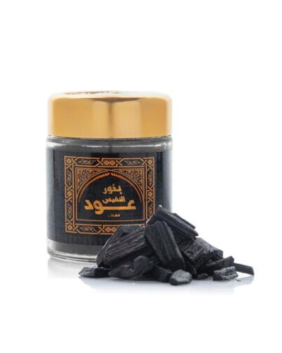 bakhoor_oud_mattar_al_nafisبخور_معطر_عود_النفيس-500x500