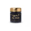 bakhour al oud banafa for oud