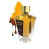 Parfum Oriental Gurmand Lux Brown Agate 100ml