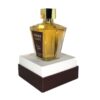 parfum arabesc lux brown agate