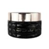 bukhoor ameer al oud bakhoor oudh