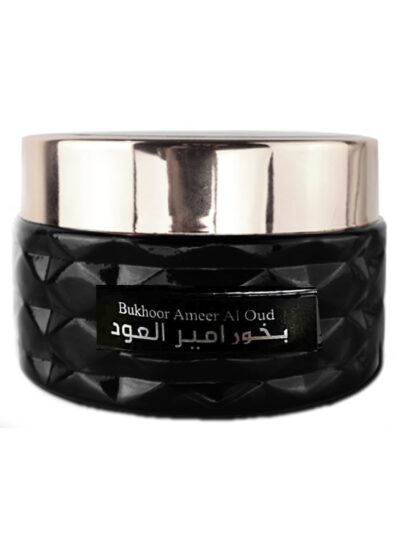 bukhoor ameer al oud bakhoor oudh