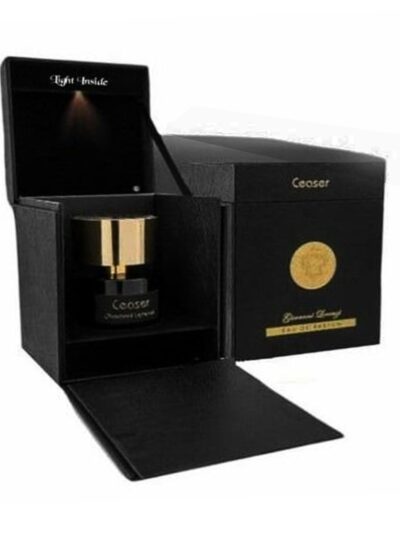 Parfum Ceaser Giovanni