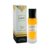 Parfum Oriental Barbati Guilty 30ml privee couture collection, un parfum floral, oriental, un miros feminin, Shams Perfumes