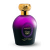 Parfum Oriental Intense Hamasat