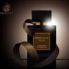 indonesian oud essenzi de parfum