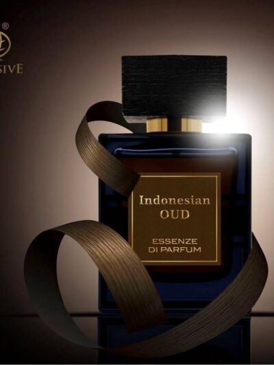 indonesian oud essenzi de parfum