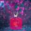 jazzab shams miss dior