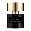 Parfum Ceaser Giovanni Lorenzi 100ml