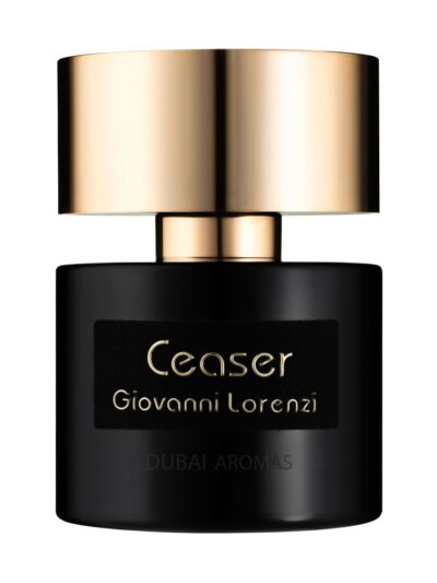 Parfum Ceaser Giovanni Lorenzi 100ml