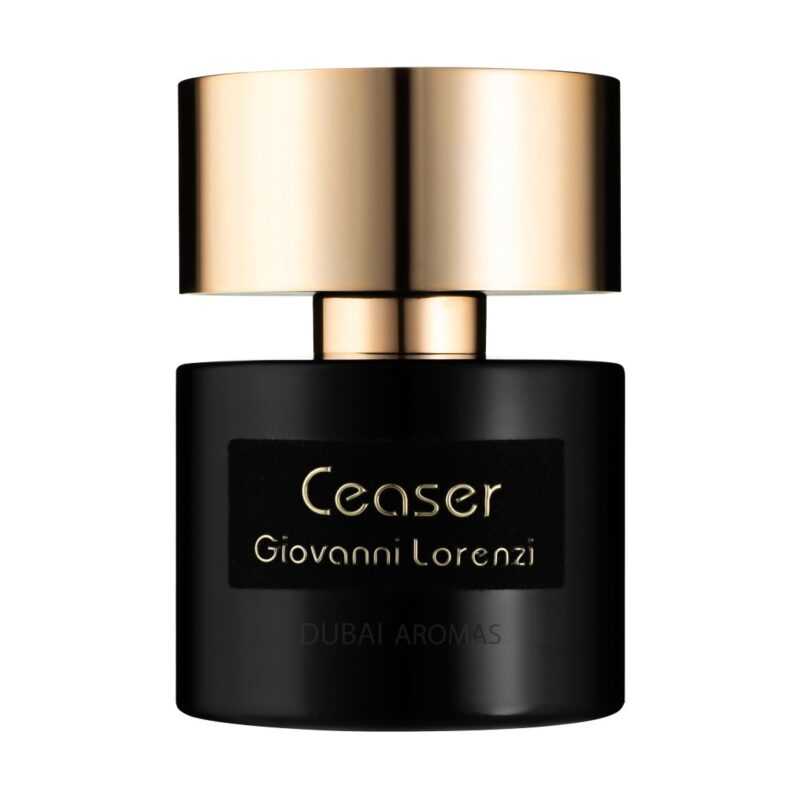 Parfum Ceaser Giovanni Lorenzi 100ml