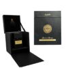 lumin parfum