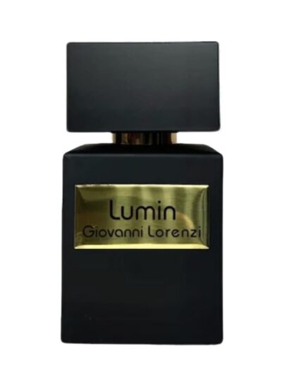 Parfum FA Paris Lumin Giovanni Lorenzi 100ml