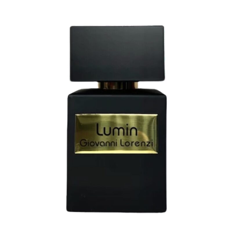 Parfum FA Paris Lumin Giovanni Lorenzi 100ml