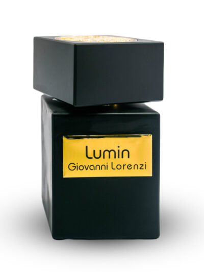 Parfum Lumin Giovanni Lorensi 100ml
