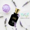 Sultan AL Majd Perfume
