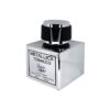 metallica tobacco perfume