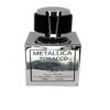 parfum metallica tobacco - parfum arabesc barbati dubai