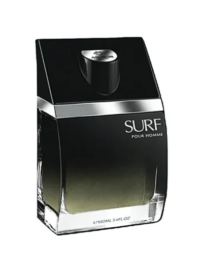 Mirada Surf pour homme, parfum arabesc, fresh lemnos.Fabricat in Emiratele Arabe Unite. Livrare gratuita la comenzi peste 100 lei. Plata cu card online sau Ramburs .