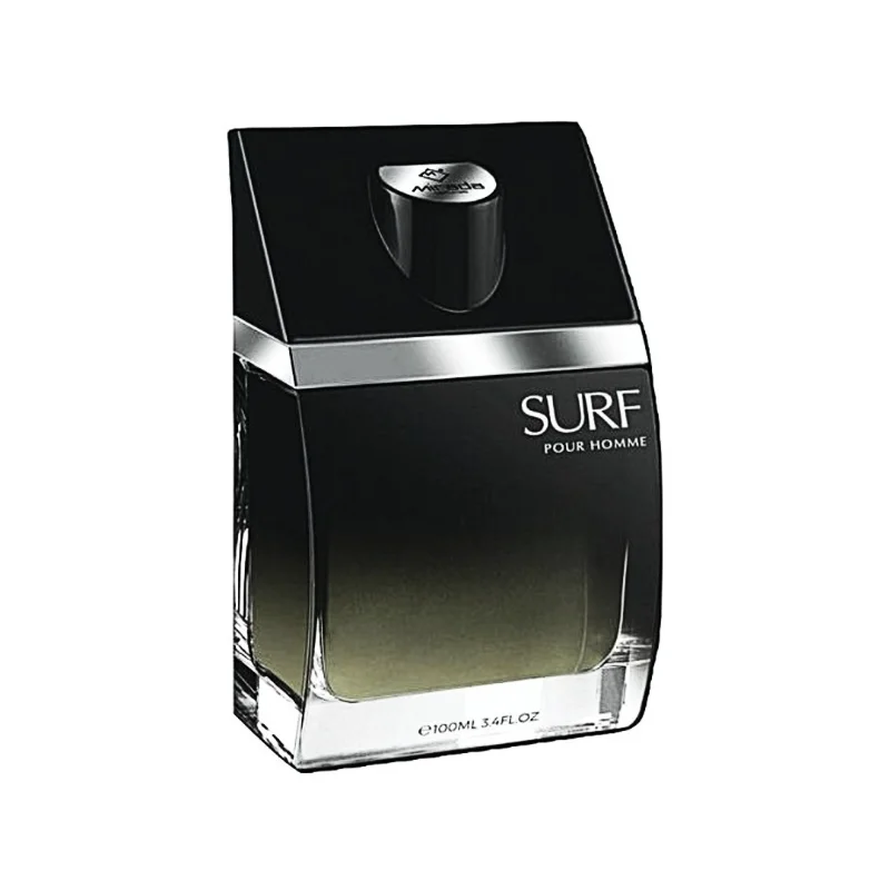 mirada perfume surf pour homme