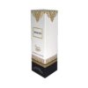 musk oud parfum dubai