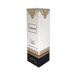 musk oud parfum dubai