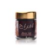 oud moatter afrah oudh muattar
