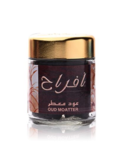 oud moatter afrah oudh muattar