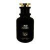 aroma de oud Parfum Oud Portrait 100ml Shams Perfumes