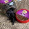 oudh maattar bint al arab
