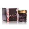 oug moatter afrah banafa for oud