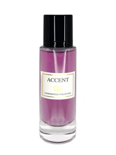 Parfum Oriental Femei Accent 30ml privee couture collection