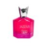 parfum arabesc jazzab