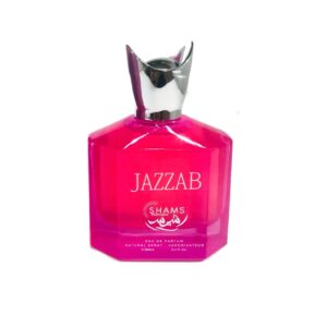 parfum arabesc jazzab