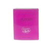 parfum arabesc jazzab dubai